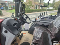 Schlepper / Traktor Valtra T175eA eenvoudige trekker voor een mooi prijsje