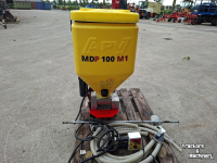 Sonstiges Sämaschinen, Legemaschinen und Zubehör APV MDP100