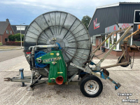 Beregnungsmaschine Nettuno 90-300