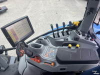 Schlepper / Traktor New Holland T6.160 DCT