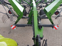 Schwader Fendt FORMER 14055 PRO
