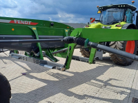 Schwader Fendt FORMER 14055 PRO