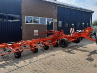 Kreiselheuer Kuhn GF10802T
