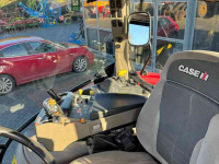 Schlepper / Traktor Case-IH Maxxum 135 AD8