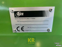 Förderband AVR Mamba 80-10
