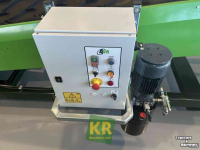 Förderband AVR Mamba 80-10