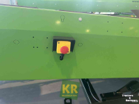 Förderband AVR Mamba 80-10