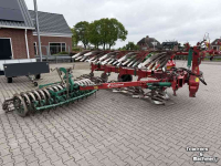 Pflüge Kverneland LD85-300/5