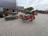 Pflüge Kverneland LD85-300/5