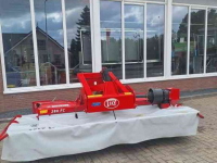 Mähwerk Lely 280FC Front-Maaier