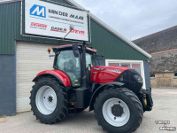 Schlepper / Traktor Case Puma 150