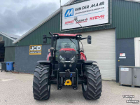 Schlepper / Traktor Case Puma 150