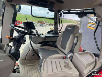 Schlepper / Traktor Case Puma 150