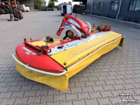 Mähwerk Pottinger NOVACAT 301 CLASSIC