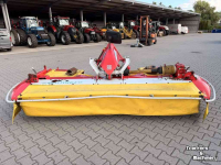 Mähwerk Pottinger NOVACAT 301 CLASSIC