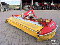 Mähwerk Pottinger NOVACAT 301 CLASSIC