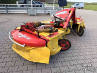 Mähwerk Pottinger NOVACAT 301 CLASSIC