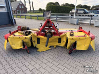 Mähwerk Pottinger NOVACAT 301 CLASSIC