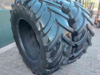 Räder, Reifen, Felgen & Distanzringe Firestone 650/65R38
