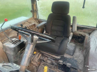 Schlepper / Traktor John Deere 3040 MFWD SG2-cab.