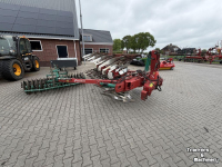Pflüge Kverneland LD85-300/5