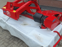 Mähwerk Lely LELY 280FC