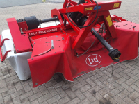 Mähwerk Lely LELY 280FC