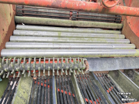 Kartoffelroder Grimme DL 1500 Rooier
