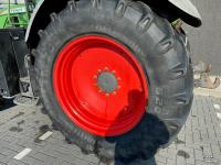 Schlepper / Traktor Fendt 720 SCR Profi Vario Tractor
