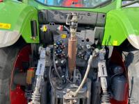 Schlepper / Traktor Fendt 720 SCR Profi Vario Tractor