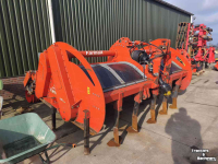 Spatenmaschine Farmax LRP 300 ECON