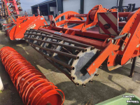 Spatenmaschine Farmax LRP 300 ECON