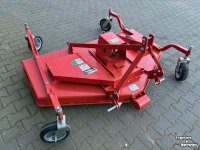 Kreiselmulchgeräte Boxer FA1800 XL cirkelmaaier