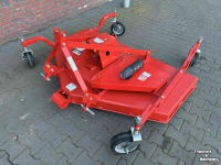 Kreiselmulchgeräte Boxer FA1800 XL cirkelmaaier