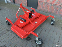 Kreiselmulchgeräte Boxer FA1800 XL cirkelmaaier