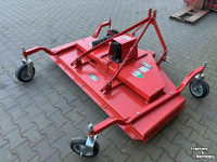 Kreiselmulchgeräte Boxer FA1800 XL cirkelmaaier