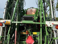 Anhängefeldspritze Amazone UX 3200 Special