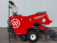 Kartoffellegemaschine Miedema CP 42