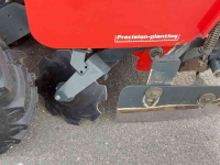 Kartoffellegemaschine Miedema CP 42