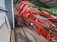 Kartoffelroder Grimme DL1500 Uienlader