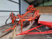 Kartoffelroder Grimme DL1500 Uienlader
