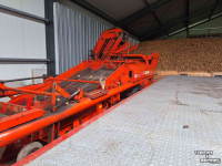 Kartoffelroder Grimme DL1500 Uienlader