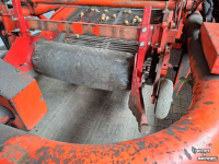 Kartoffelroder Grimme DL1500 Uienlader