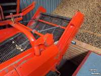 Kartoffelroder Grimme DL1500 Uienlader