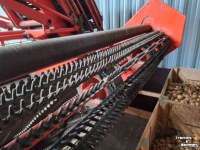 Kartoffelroder Grimme DL1500 Uienlader