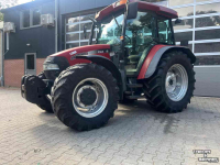 Schlepper / Traktor  jx1090 u