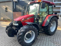 Schlepper / Traktor Case-IH jx1090 u