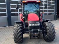 Schlepper / Traktor  jx1090 u