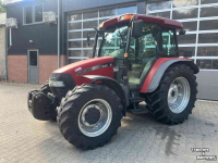 Schlepper / Traktor  jx1090 u