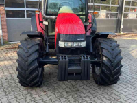 Schlepper / Traktor Case-IH jx1090 u